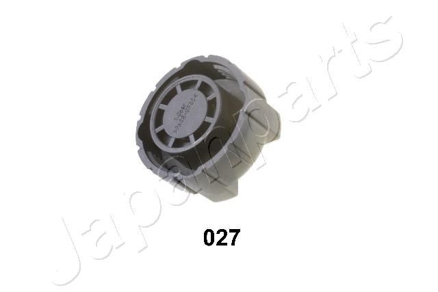 Sealing Cap, radiator - KH-027 JAPANPARTS