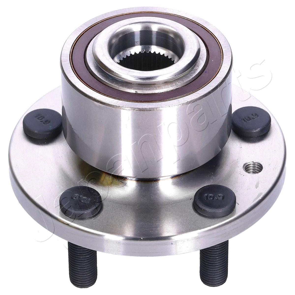 Mozzo ruota - KK-10014 JAPANPARTS