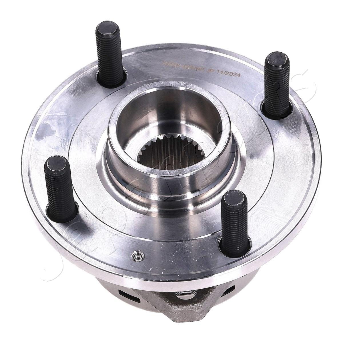 Mozzo ruota - KK-10022 JAPANPARTS