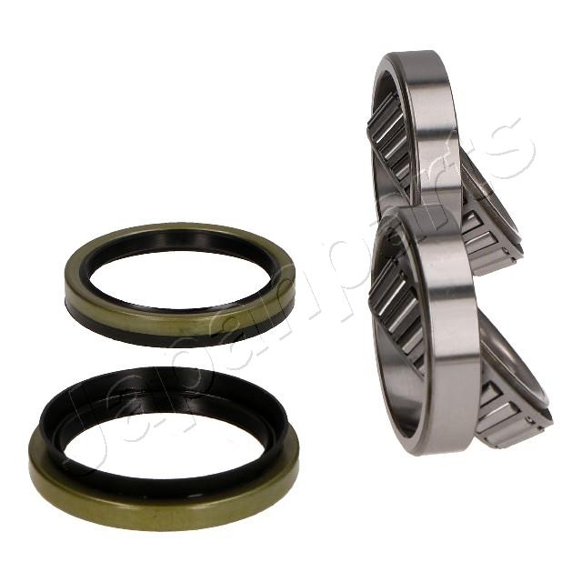 Wheel Bearing Kit - KK-10303 JAPANPARTS