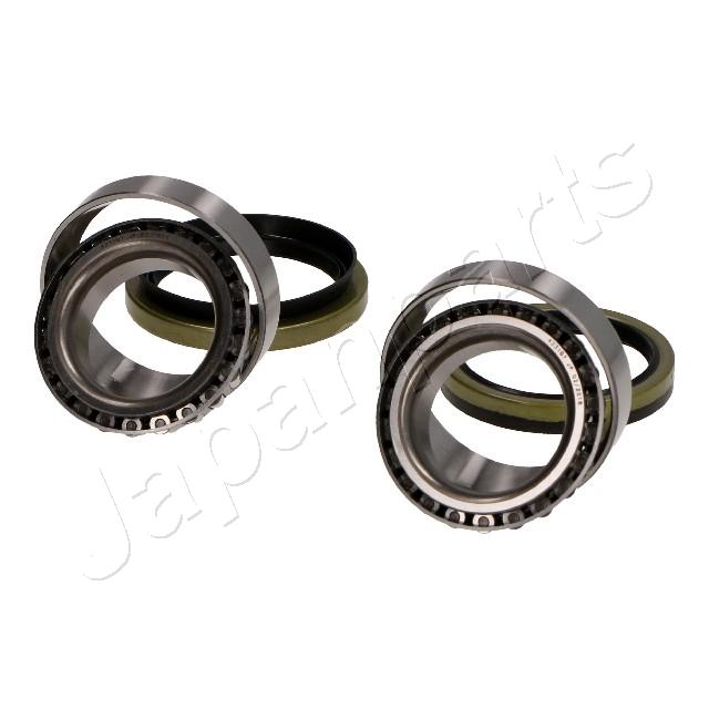 Wheel Bearing Kit - KK-10303 JAPANPARTS