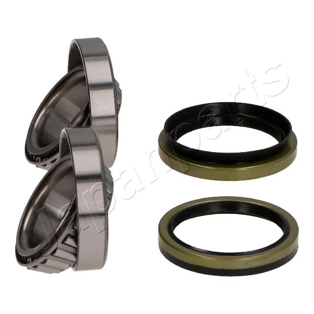Wheel Bearing Kit - KK-10303 JAPANPARTS