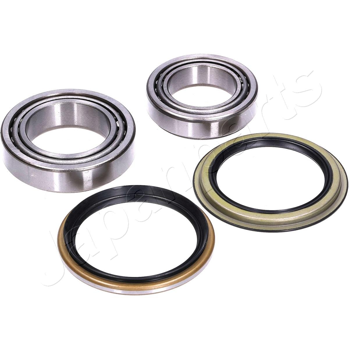 Wheel Bearing Kit - KK-10305 JAPANPARTS