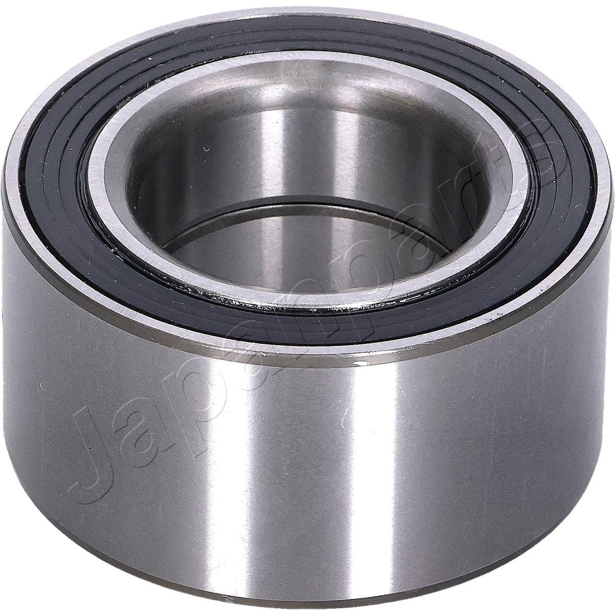 Wheel Bearing Kit - KK-10313 JAPANPARTS