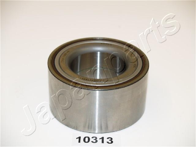 Wheel Bearing Kit - KK-10313 JAPANPARTS