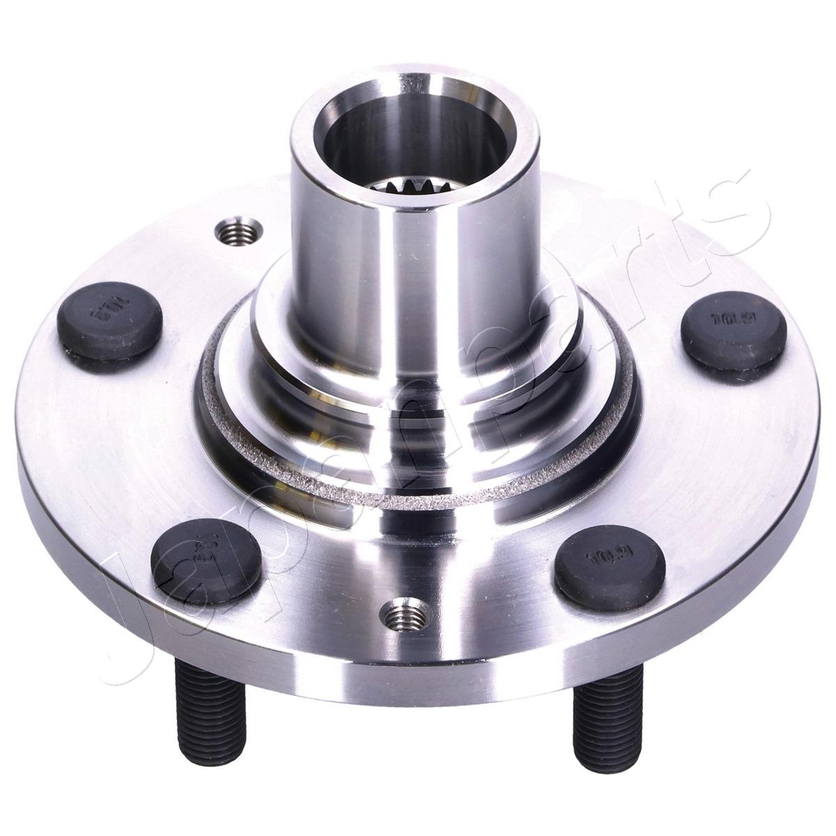 Wheel Hub - KK-10317 JAPANPARTS