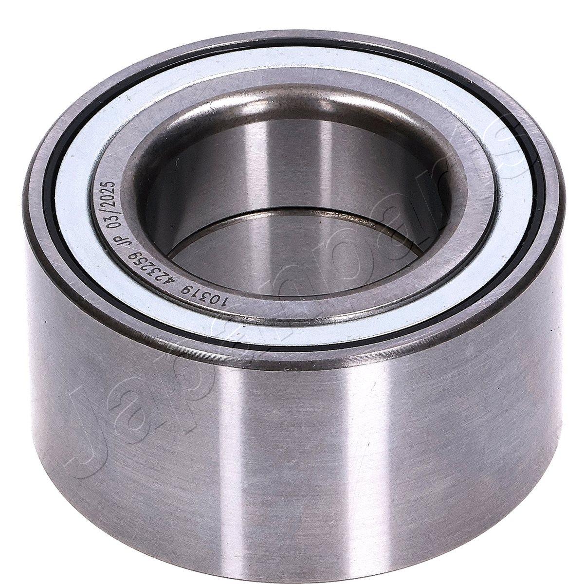 Kit cuscinetto ruota - KK-10319 JAPANPARTS
