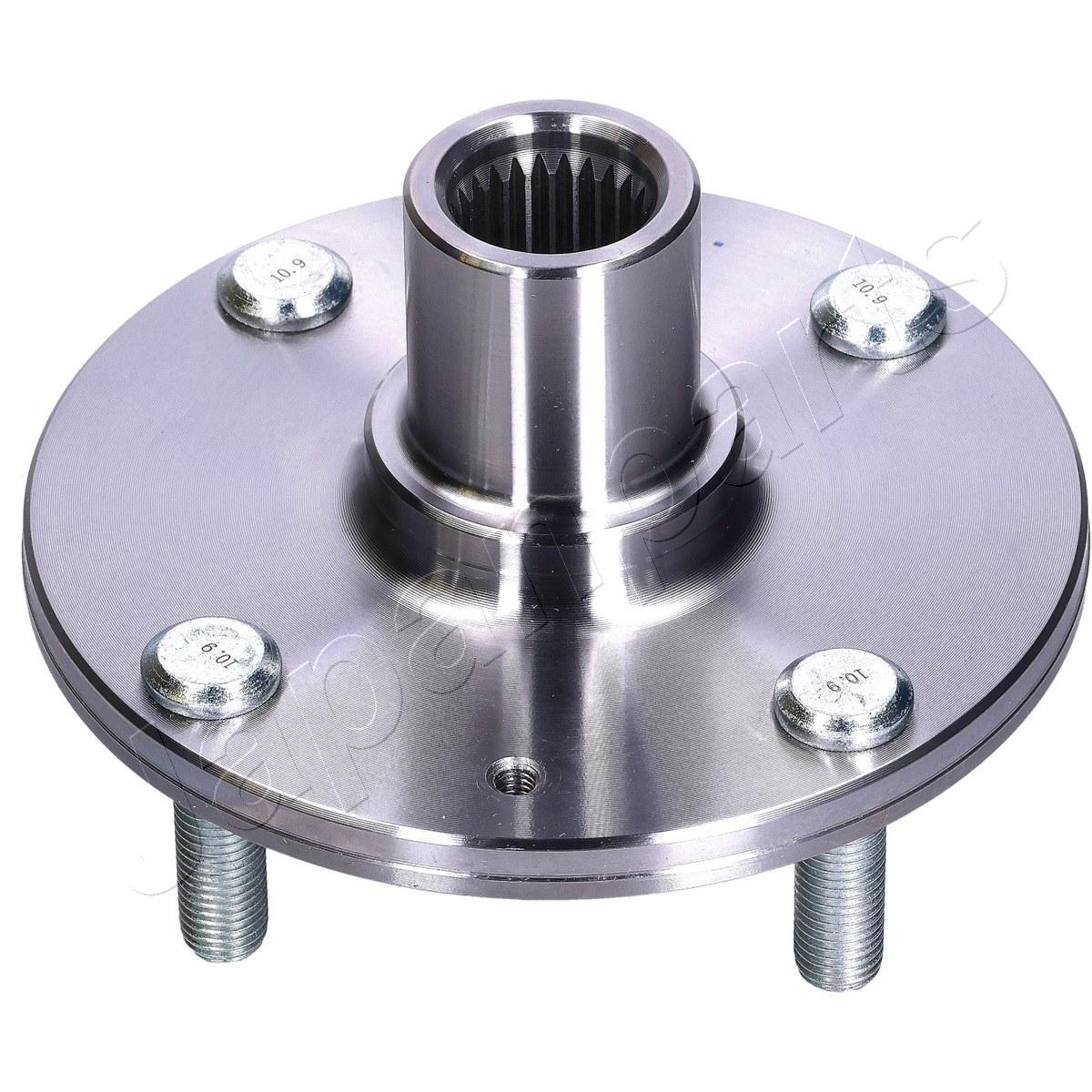 Mozzo ruota - KK-10324 JAPANPARTS