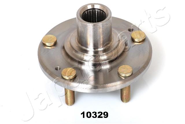 Mozzo ruota - KK-10329 JAPANPARTS