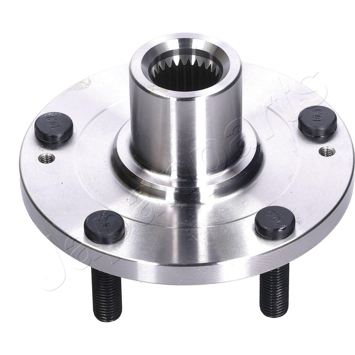 Mozzo ruota - KK-10330 JAPANPARTS