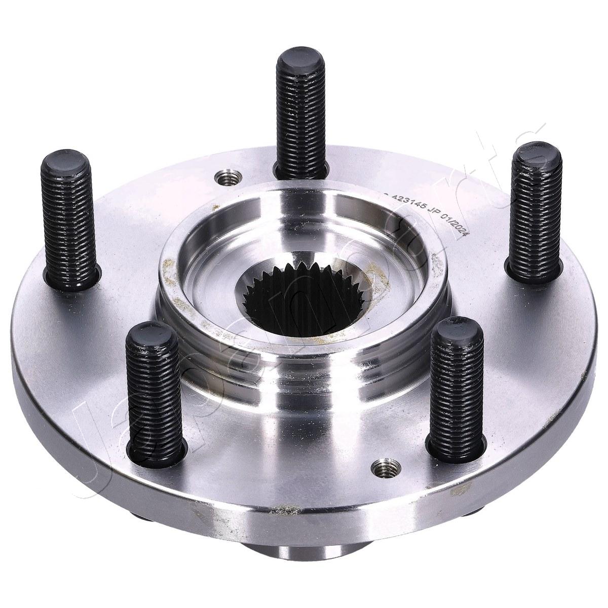 Mozzo ruota - KK-10330 JAPANPARTS