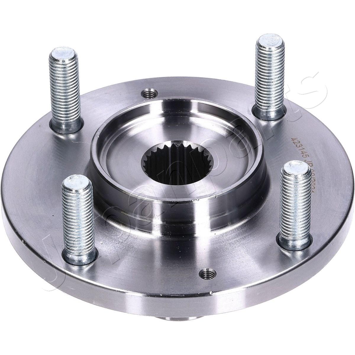 Wheel Hub - KK-10333 JAPANPARTS