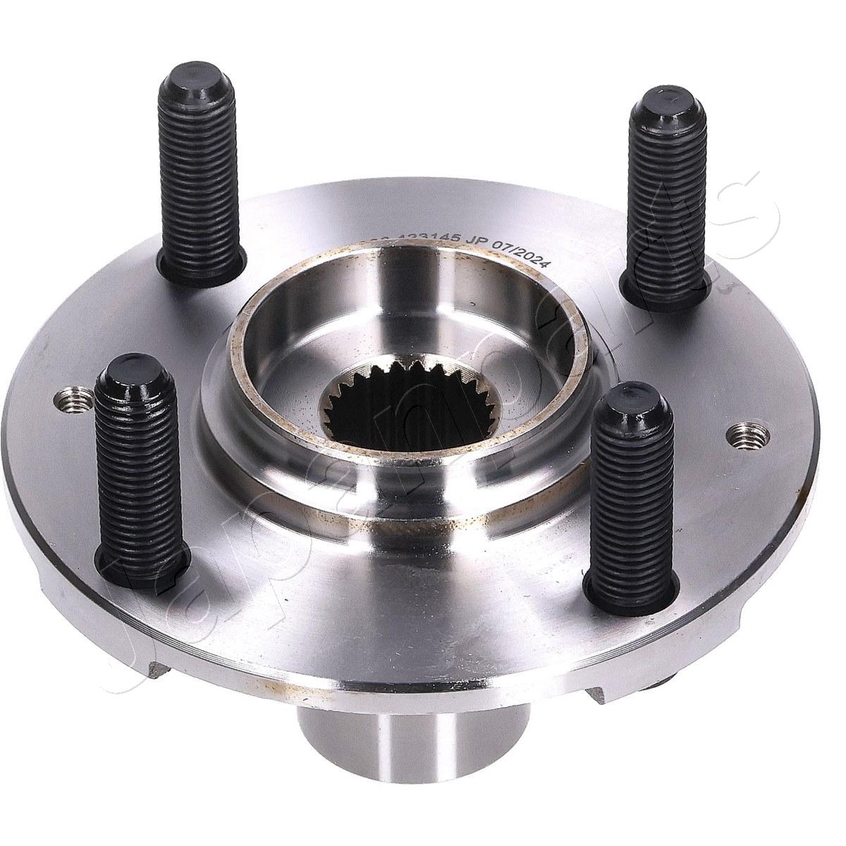 Mozzo ruota - KK-10336 JAPANPARTS