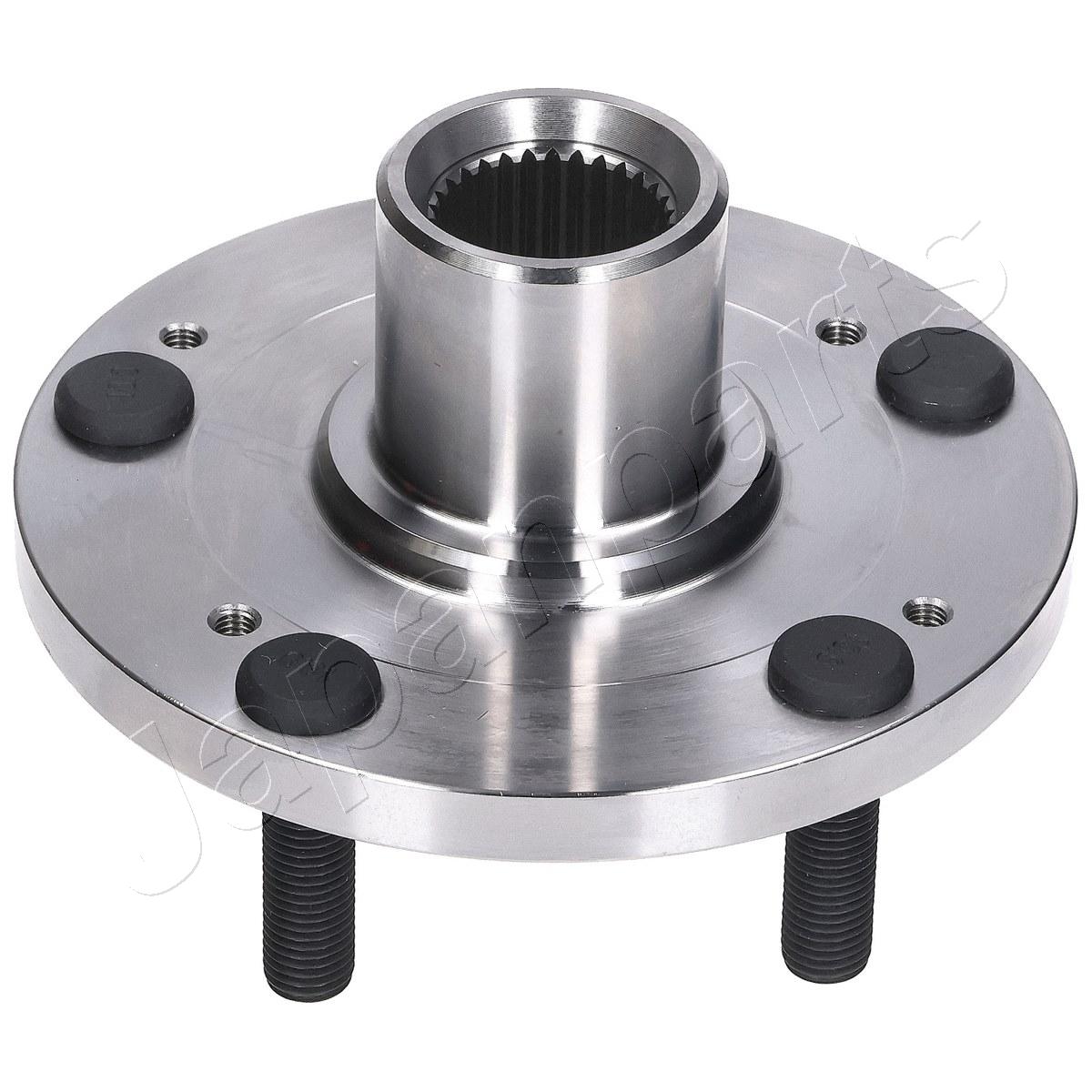 Wheel Hub - KK-10337 JAPANPARTS