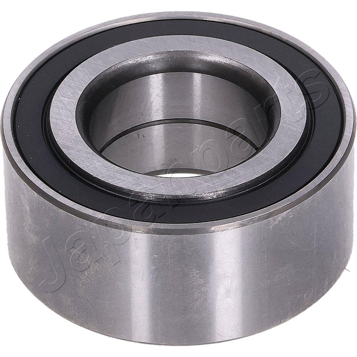 Kit cuscinetto ruota - KK-10503 JAPANPARTS