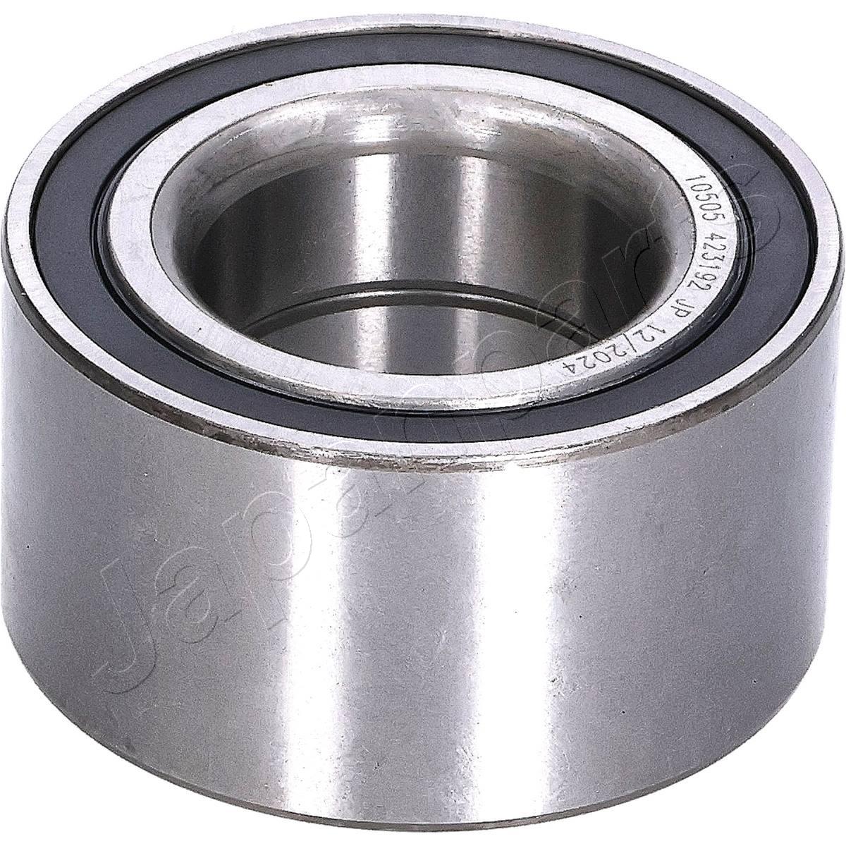 Wheel Bearing Kit - KK-10505 JAPANPARTS
