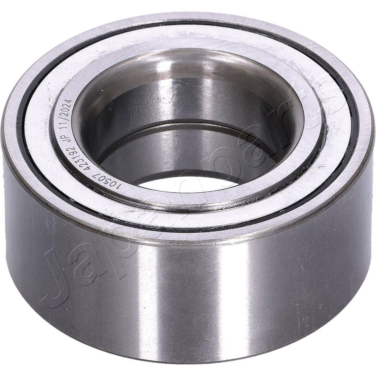 Wheel Bearing Kit - KK-10507 JAPANPARTS