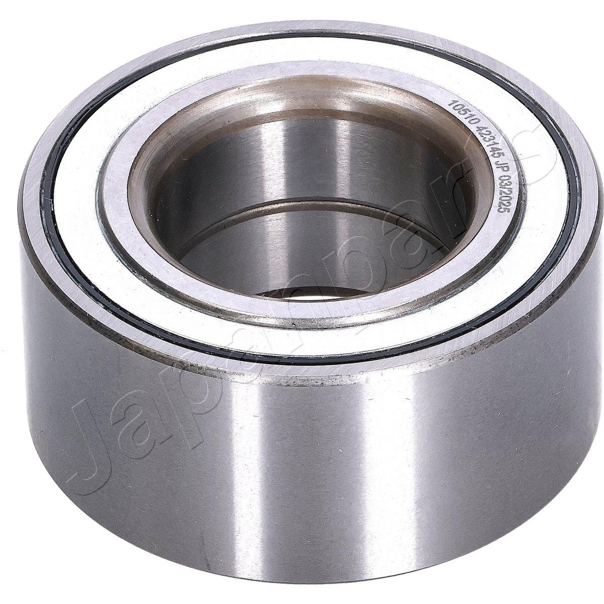 Kit cuscinetto ruota - KK-10510 JAPANPARTS