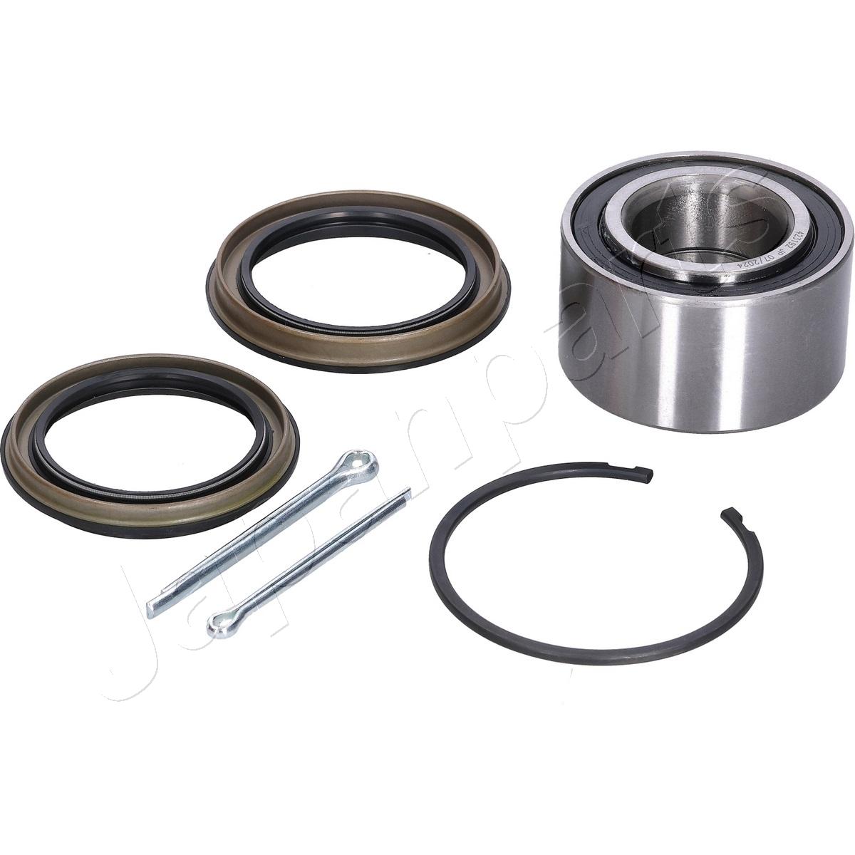 Wheel Bearing Kit - KK-11014 JAPANPARTS