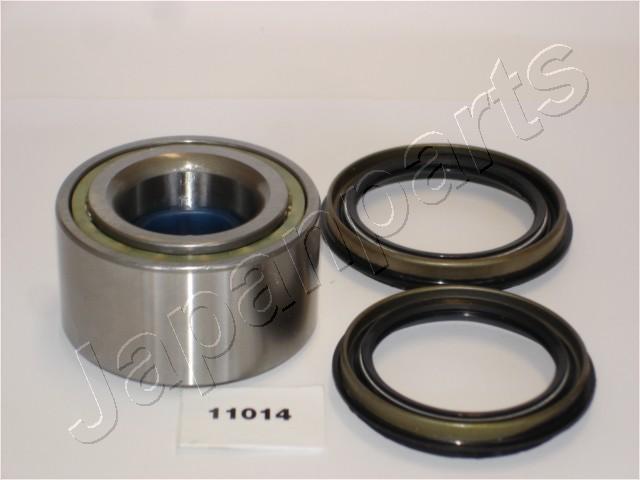 Wheel Bearing Kit - KK-11014 JAPANPARTS