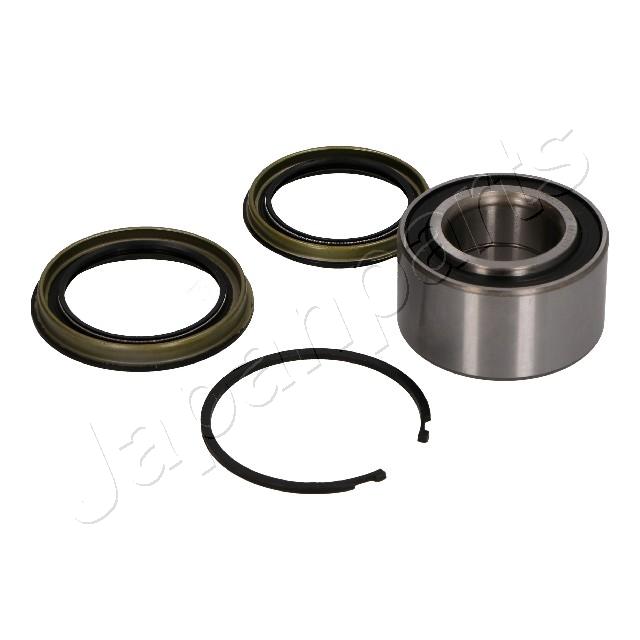 Wheel Bearing Kit - KK-11014 JAPANPARTS