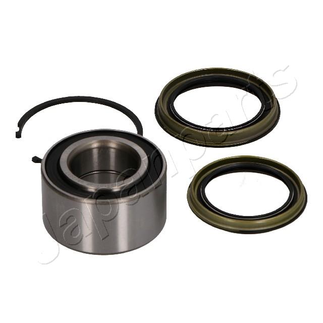 Wheel Bearing Kit - KK-11014 JAPANPARTS