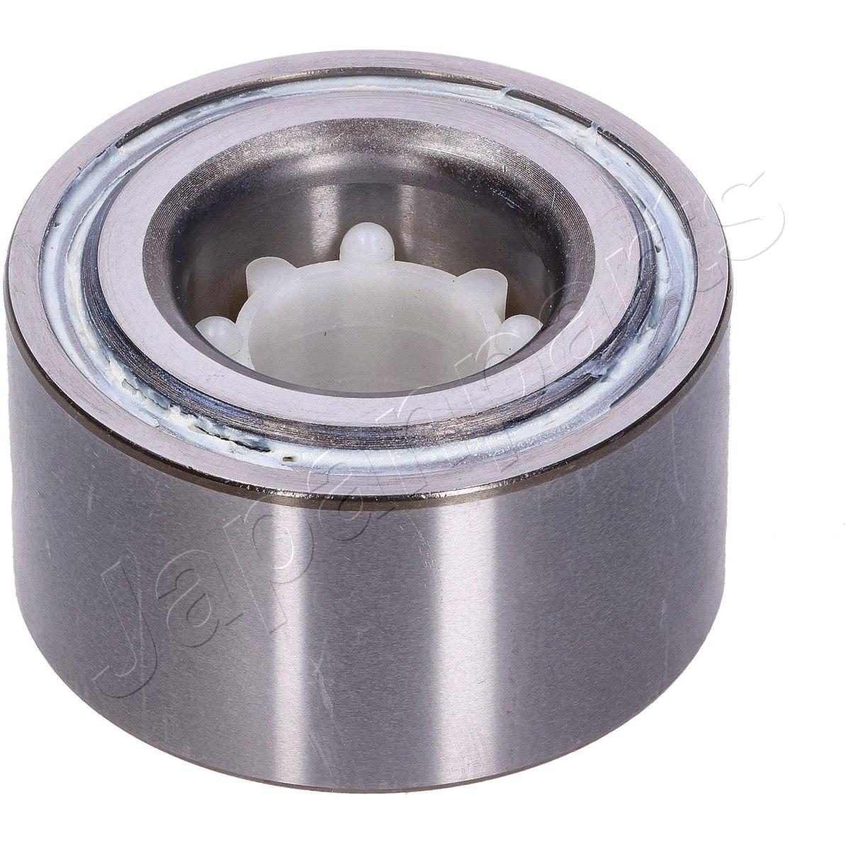 Kit cuscinetto ruota - KK-11028 JAPANPARTS