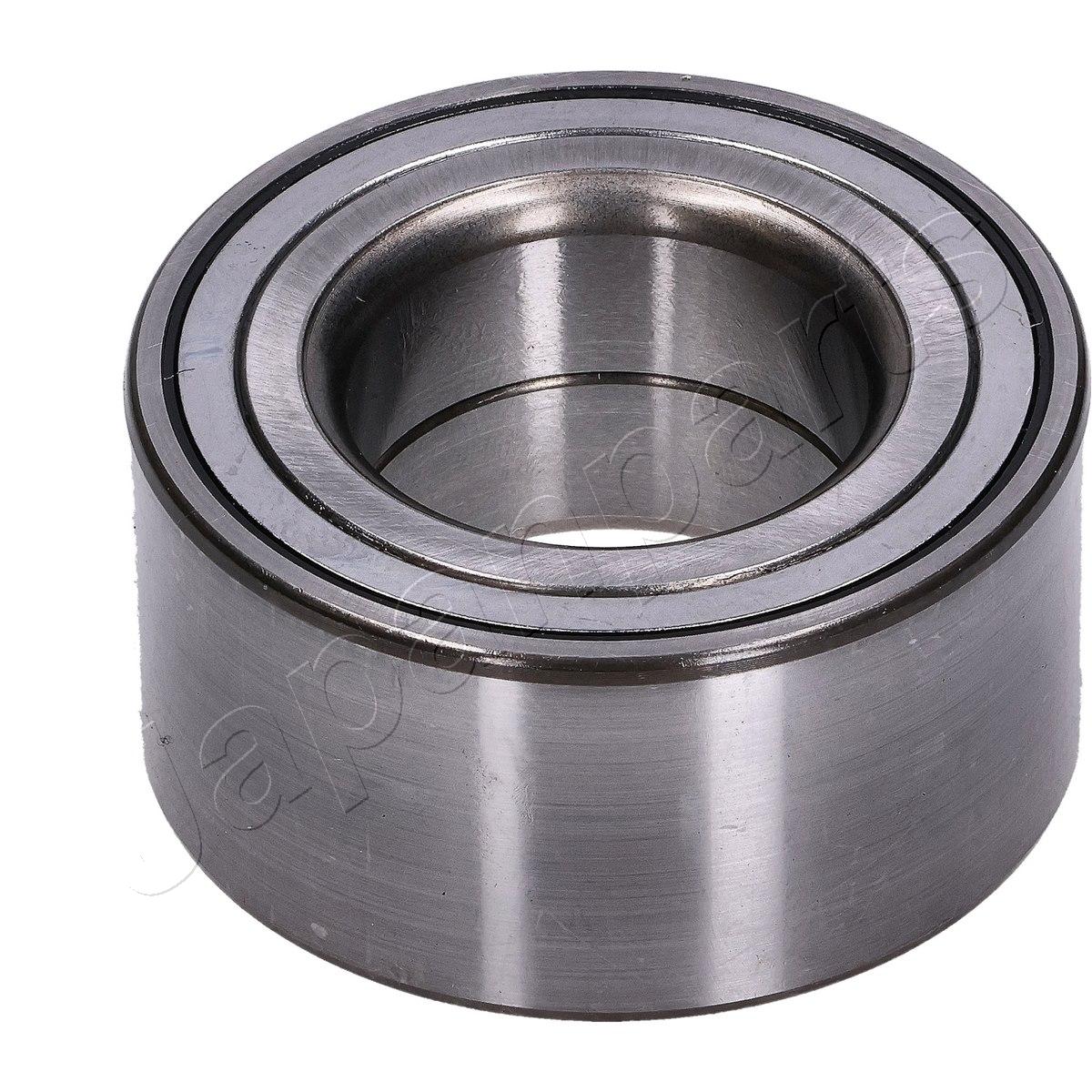 Radlagersatz - KK-11038 JAPANPARTS