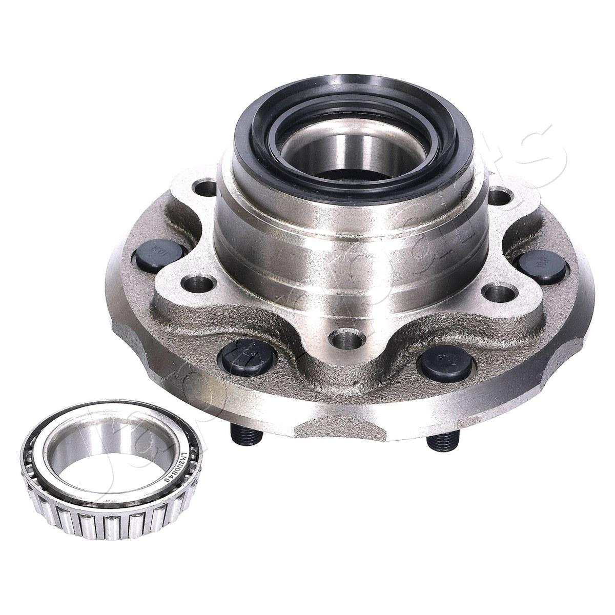 Mozzo ruota - KK-11047 JAPANPARTS