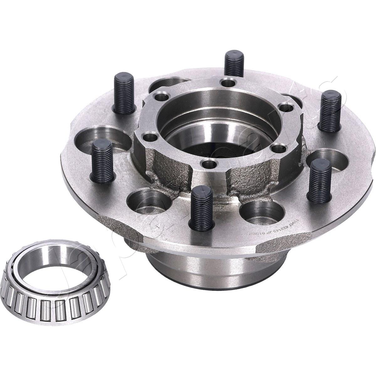 Wheel Hub - KK-11047 JAPANPARTS