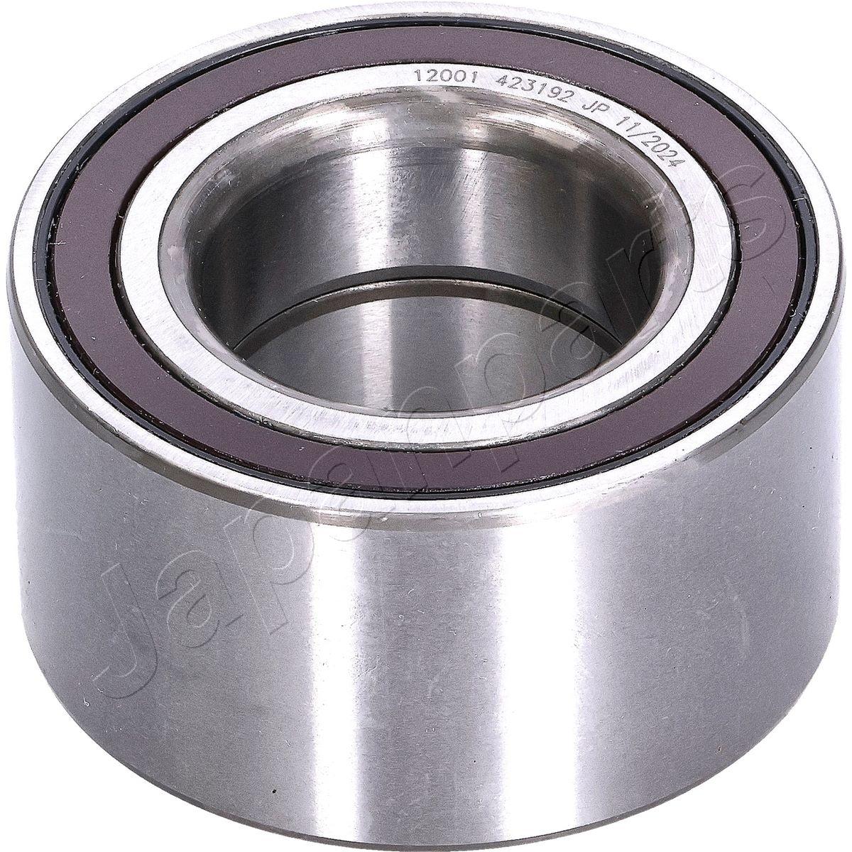 Wheel Bearing Kit - KK-12001 JAPANPARTS