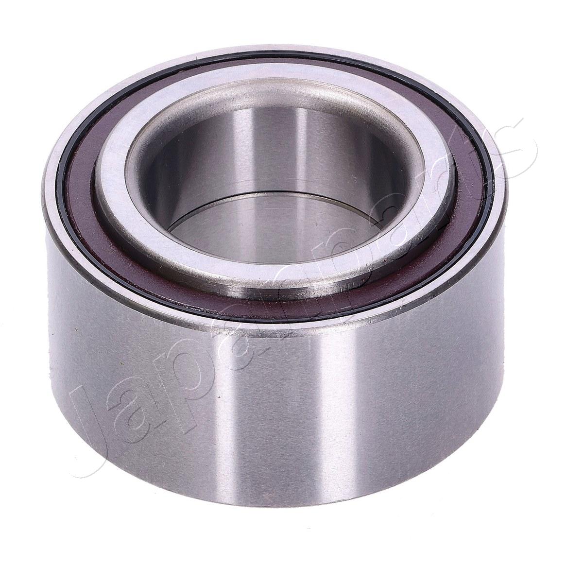 Kit cuscinetto ruota - KK-12003 JAPANPARTS