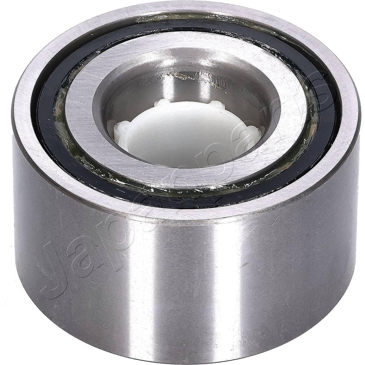 Wheel Bearing Kit - KK-12013 JAPANPARTS