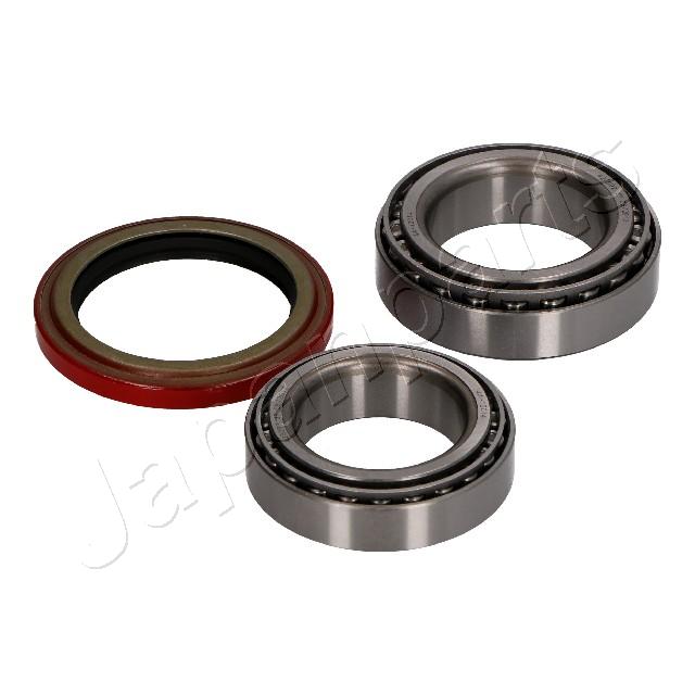 Wheel Bearing Kit - KK-12014 JAPANPARTS