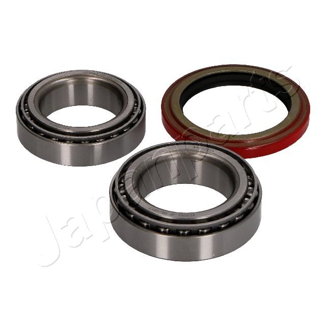 Wheel Bearing Kit - KK-12014 JAPANPARTS