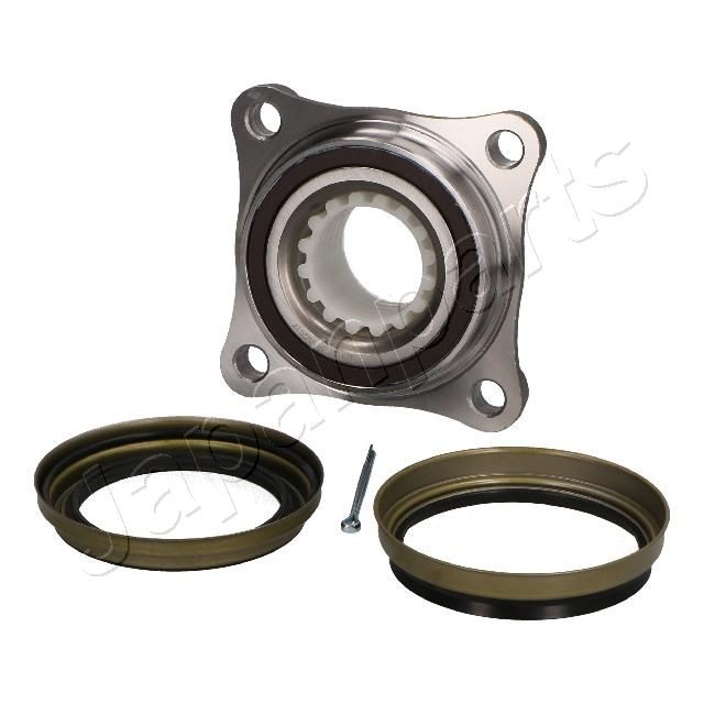 rato stebulė - KK-12024 JAPANPARTS