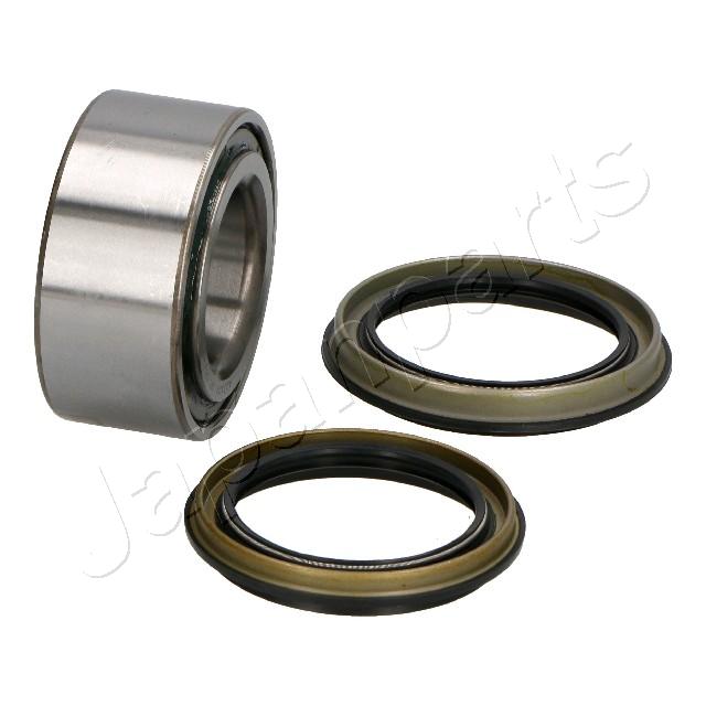 Wheel Bearing Kit - KK-12035 JAPANPARTS
