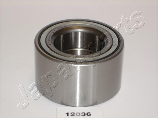 Wheel Bearing Kit - KK-12036 JAPANPARTS