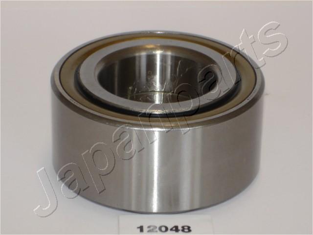 Wheel Bearing Kit - KK-12048 JAPANPARTS