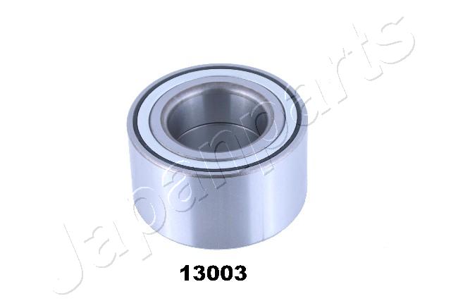 Wheel Bearing Kit - KK-13003 JAPANPARTS