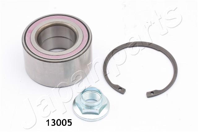 Wheel Bearing Kit - KK-13005 JAPANPARTS