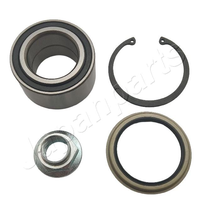 Wheel Bearing Kit - KK-13006 JAPANPARTS
