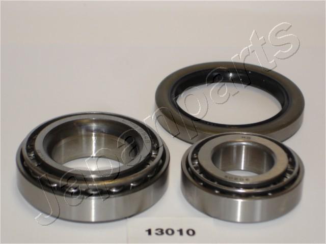 Wheel Bearing Kit - KK-13010 JAPANPARTS