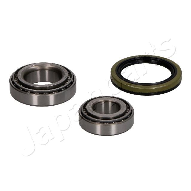 Wheel Bearing Kit - KK-13010 JAPANPARTS