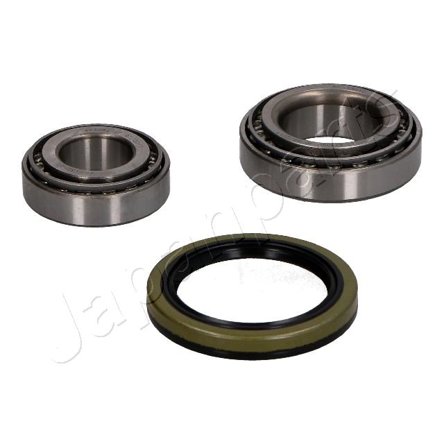 Wheel Bearing Kit - KK-13010 JAPANPARTS