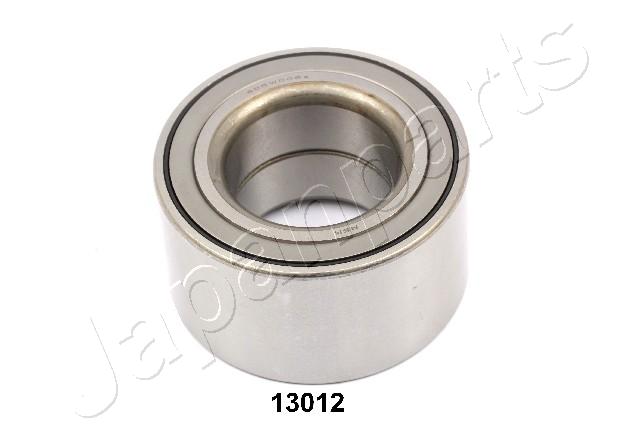 Wheel Bearing Kit - KK-13012 JAPANPARTS