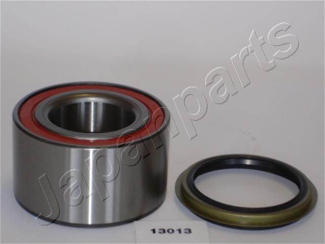 Wheel Bearing Kit - KK-13013 JAPANPARTS