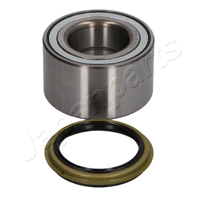 Wheel Bearing Kit - KK-13013 JAPANPARTS