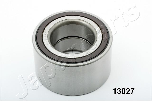 Wheel Bearing Kit - KK-13027 JAPANPARTS