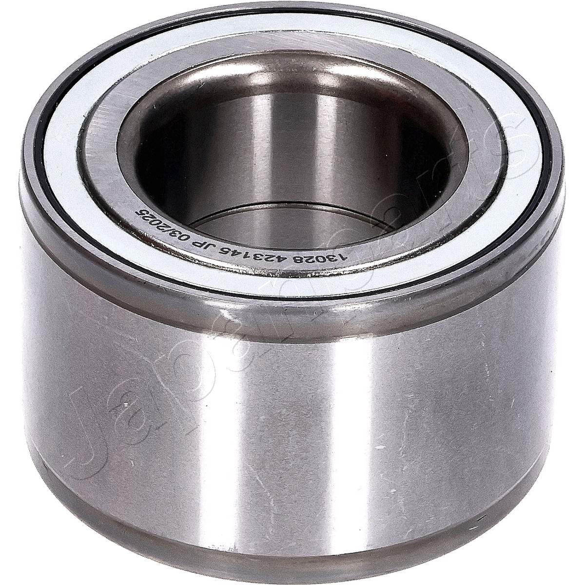 Wheel Bearing Kit - KK-13028 JAPANPARTS